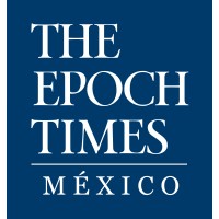 Epoch Times México logo - Similar company to Capital 28
