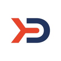 DowSee Srl logo - Similar company to Deca Computer & Software S.R.L.