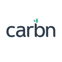 Carbn logo - Similar company to Gener8