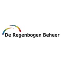De Regenbogen Beheer