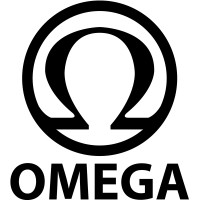 Omega Massage, Inc.