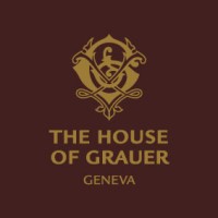 The House of Grauer logo - Similar company to E-Lixir