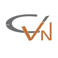 Cole & Van Note logo - Similar company to Wakil Group