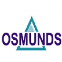 Osmunds Ltd. logo - Similar company to Medor Medical