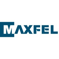 Maxfel SRL logo - Similar company to Baresco