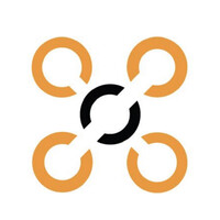 ESC Group - Recruiters for the Latinamerica market logo - Similar company to Westmont Search