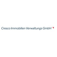 Cresco Immobilien Verwaltungs GmbH logo - Similar company to Zeitwohnhaus