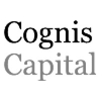 Cognis Capital LLP logo - Similar company to Koreasphereuk