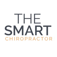 The Smart Chiropractor logo - Similar company to Chiro Match Makers