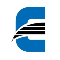 Cisco-Eagle logo - Similar company to Neoshield Insulation Services