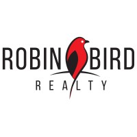 Robin Bird Realty Inc. logo - Similar company to Cdo Today