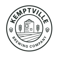 Kemptville Brewing Co. logo - Similar company to Empowered Canadians