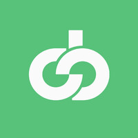 Ditto Network logo - Similar company to Web3 Effect