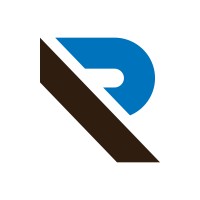 Reprise Software logo - Similar company to Broadpoint Group