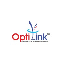 Optilink Networks Pvt. Ltd. logo - Similar company to Invas Technologies Pvt. Ltd.