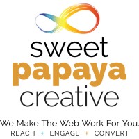 Sweet Papaya Creative