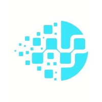 Resolute Photonics logo - Similar company to Nuvy Tech | Consultoria De Inovação E Projetos