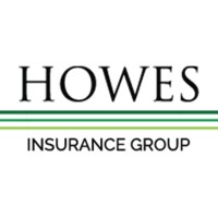 Howes Insurance Group logo - Similar company to Cleary Insurance, Inc.