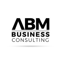 ABM Business Brasil logo - Similar company to The Abm Consortium