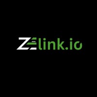 Zelink.io logo - Similar company to Zaktron