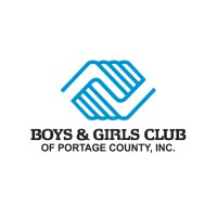 Boys & Girls Club Of Portage County