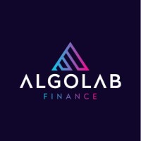Algolab Investments GmbH logo - Similar company to Ravendia
