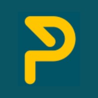 Peep Connect logo - Similar company to Nstudio : Web Experience Creator