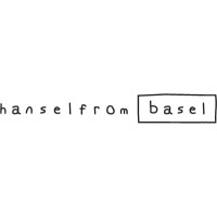 HANSEL FROM BASEL logo - Similar company to Badges Indep