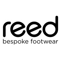 Reed Medical Limited logo - Similar company to Buchanan Orthotics