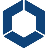 Retinad (acquired by LumiereVR) logo - Similar company to Tekassembly