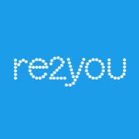 Re2you logo - Similar company to Safeus Drone