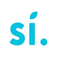 Sicasa