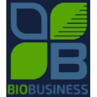 Biobusiness logo - Similar company to Sii Training & Development / Seminarios Imagen, Inc.