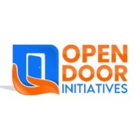 Open Door Initiatives logo - Similar company to Sesmosmart