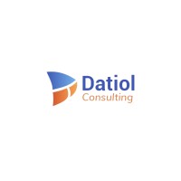 Datiol Consulting logo - Similar company to Martwave Limited