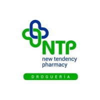NEW TENDENCY PERU SAC logo - Similar company to Ms International Logistics - Peru