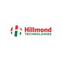 Hillmond Technologies logo - Similar company to Ar Resources Ltd