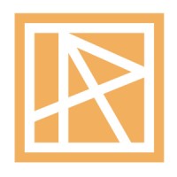 PR+ Arquitetura & Interiores logo - Similar company to Plural Movelaria