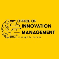 USM's Office of Innovation Management logo - Similar company to International Transportation Innovation Center