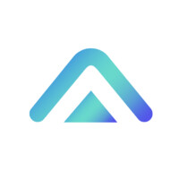 America On Tech logo - Similar company to Workopti