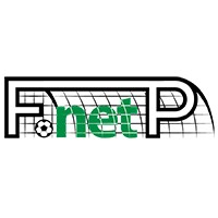 FootballPredictions.NET logo - Similar company to Eagle Predict