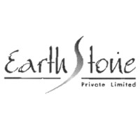 Earth Stone Pte Ltd logo - Similar company to Polybuilding (S) Pte Ltd.