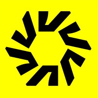 Hive Aerospace Collective logo - Similar company to Onelogistics