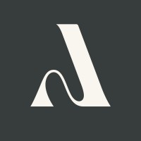 Arotahi Agribusiness logo - Similar company to Landify Nz