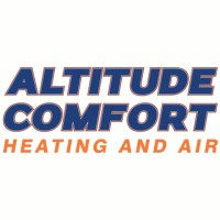 Denver Colorado logo - Similar company to Absent Technologies