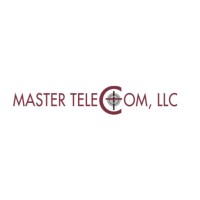 Master Telecom, LLC logo - Similar company to Moore Tech Solutions, Inc.