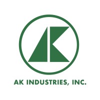 AK Industries, Inc. logo - Similar company to Floodmaster