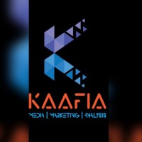 KAAFIA LLC logo - Similar company to Kuldeep Tomar