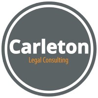 Carleton Legal Consulting