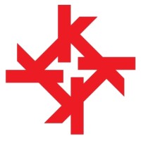 Keats Manufacturing Co. logo - Similar company to Mainstream Technologies Inc.